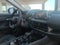 2027 Nissan Rogue Dark Armor™