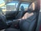 2027 Nissan Rogue Dark Armor™