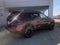 2027 Nissan Rogue Dark Armor™