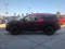 2027 Nissan Rogue Dark Armor™