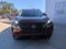 2027 Nissan Rogue Dark Armor™