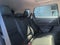 2027 Nissan Rogue Dark Armor™