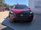 2027 Nissan Rogue SV
