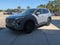 2027 Nissan Rogue SV