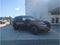 2027 Nissan Rogue Dark Armor™