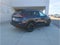 2027 Nissan Rogue Dark Armor™