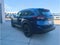 2027 Nissan Rogue Dark Armor™