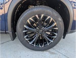 2027 Nissan Rogue Dark Armor™