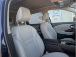 2027 Nissan Rogue Dark Armor™