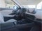 2027 Nissan Rogue Dark Armor™