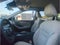 2027 Nissan Rogue Dark Armor™