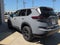 2027 Nissan Rogue SV