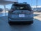 2027 Nissan Rogue Rock Creek®
