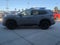 2027 Nissan Rogue Rock Creek®