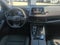 2027 Nissan Rogue Rock Creek®