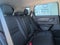 2027 Nissan Rogue Rock Creek®