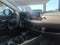2027 Nissan Rogue Rock Creek®