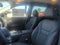 2027 Nissan Rogue Rock Creek®