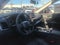2027 Nissan Rogue Rock Creek®