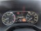 2027 Nissan Rogue Rock Creek®