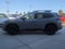 2027 Nissan Rogue Rock Creek®