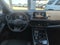 2027 Nissan Rogue Rock Creek®