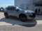2025 Nissan Rogue Rock Creek®