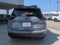 2025 Nissan Rogue Rock Creek®
