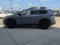 2025 Nissan Rogue Rock Creek®