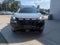 2025 Nissan Rogue Rock Creek®