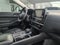 2022 Nissan Pathfinder S