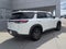 2022 Nissan Pathfinder S