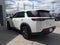 2022 Nissan Pathfinder S