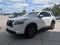 2022 Nissan Pathfinder S