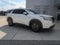 2022 Nissan Pathfinder S
