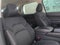 2022 Nissan Pathfinder S