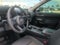 2022 Nissan Pathfinder S