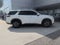 2022 Nissan Pathfinder S