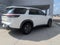 2022 Nissan Pathfinder S