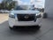 2022 Nissan Pathfinder S
