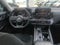 2022 Nissan Pathfinder S