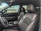 2025 Nissan Pathfinder Rock Creek®
