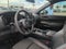 2025 Nissan Pathfinder Rock Creek®