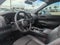 2025 Nissan Pathfinder Rock Creek®