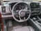 2022 Nissan Pathfinder SL 2WD SL