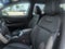 2025 Hyundai Santa Cruz SEL Activity
