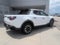 2025 Hyundai Santa Cruz SEL Activity