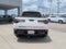 2025 Hyundai Santa Cruz SEL Activity