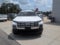 2025 Hyundai Santa Cruz SEL Activity