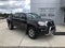 2012 Toyota Tacoma PreRunner